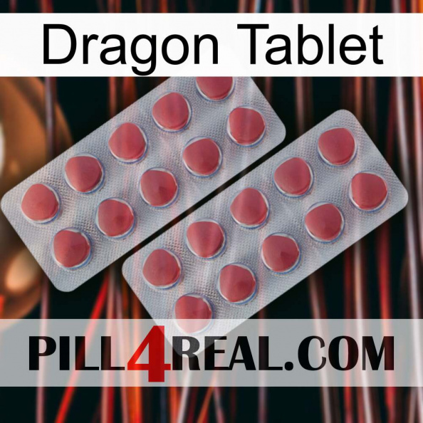 Dragon Tablet 19.jpg